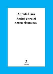 scritti-ebraici-senza-risonanze